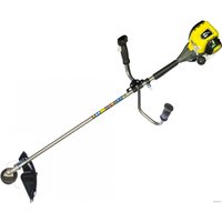 Триммер Ryobi RBC430SBD