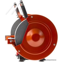 Заточный станок Wester TSL350C