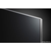 Телевизор LG 47LA790V