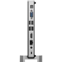  Lenovo IdeaCentre Q190 (57311170)