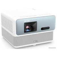 Проектор BenQ GP500 в Мозыре