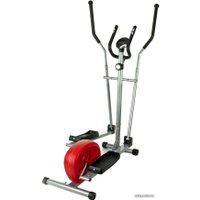 Эллиптический тренажер Funfit 876