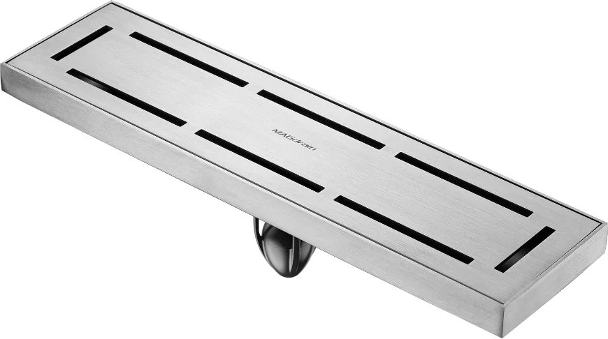 

Трап/канал Magdrain J500