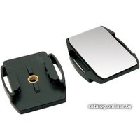 Крепление Smarterra Sticky Mount