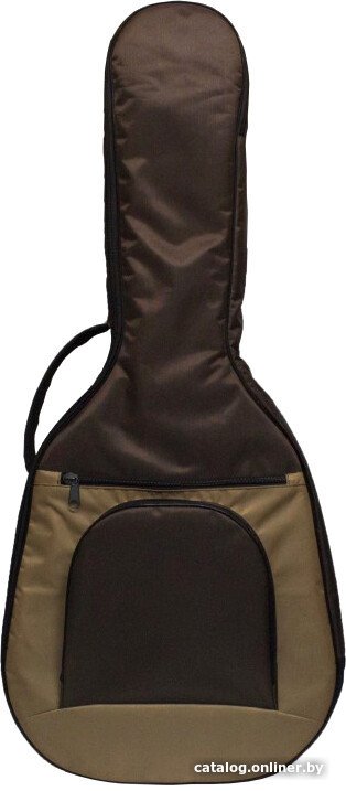 Чехол для гитары Armadil A-1501