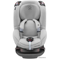 Детское автокресло Maxi-Cosi Tobi 2020 (authentic grey)