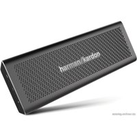 Беспроводная колонка Harman/Kardon One