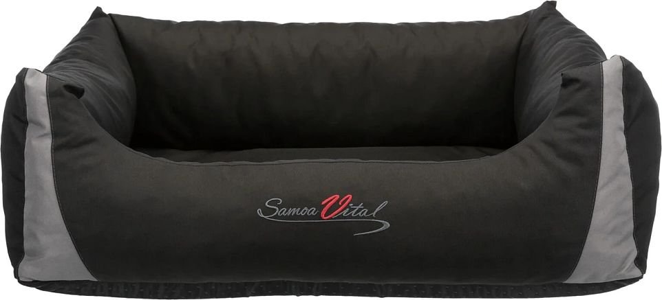 

Лежак Trixie Samoa Vital 28385