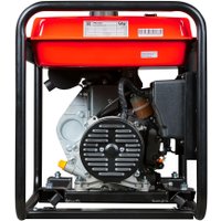 Дизельный генератор Fubag PRD 3000 46738