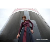 Объектив Sony FE 20-70mm F4 G