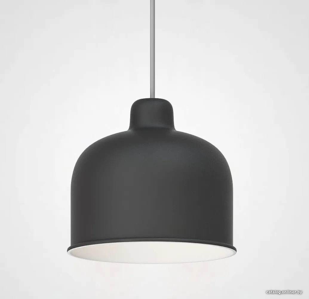 Подвесная люстра ImperiumLoft MUT 101816-26