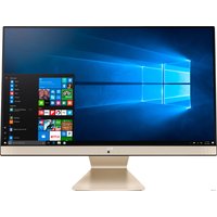 Моноблок ASUS Vivo V241EAK-BA138W
