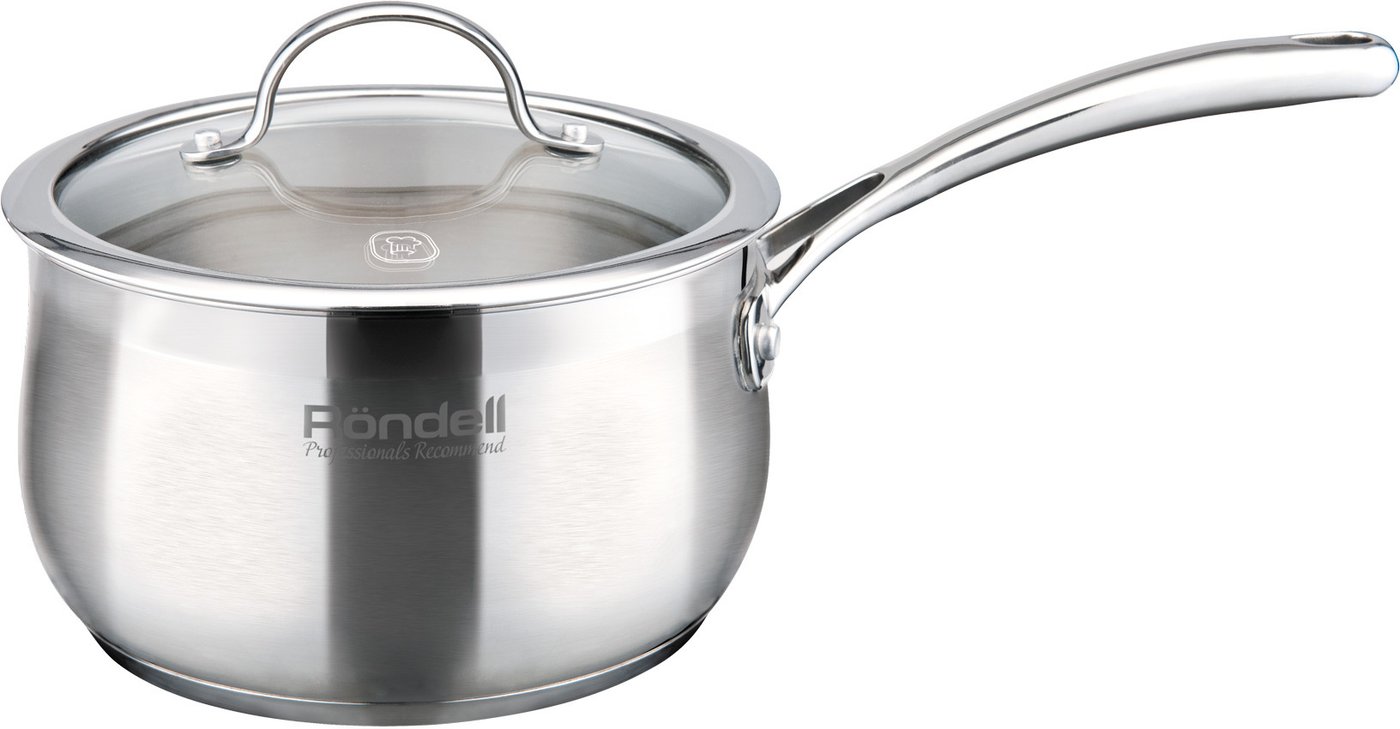 

Ковш Rondell RDS-745
