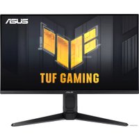 Игровой монитор ASUS TUF Gaming VG28UQL1A