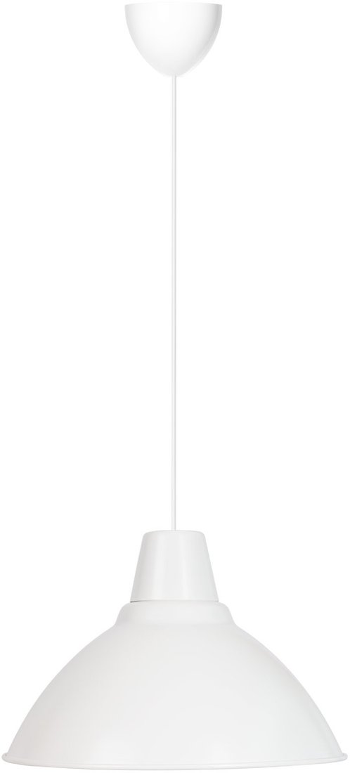 

Подвесная люстра TDM SQ0313-0046
