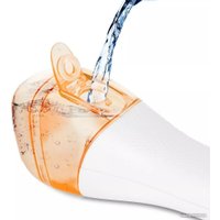 Ирригатор  Kitfort КТ-2920-2