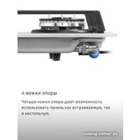 Варочная панель MAUNFELD EGHG.32.73CB2/G