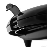 Сэндвичница First FA-5337-6