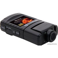Видеорегистратор Prestigio Roadrunner 540