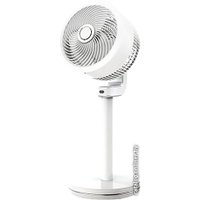 Вентилятор Lexiu SS310