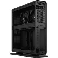 Корпус Fractal Design Ridge FD-C-RID1N-11