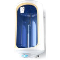 Накопительный электрический водонагреватель TESY Anticalc 80 GCV 80 44 24D B14 TBRC в Бресте