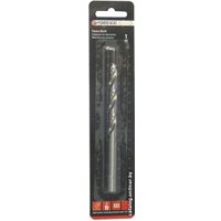 Сверло FORSAGE F-DB125