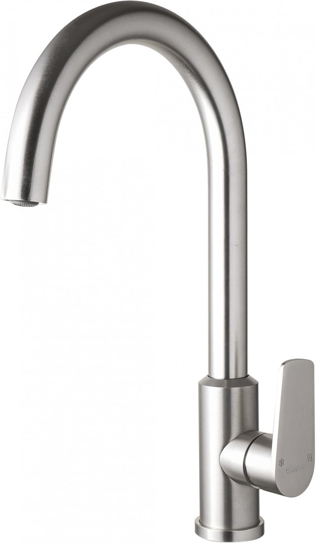

Смеситель Ekko E4001-5