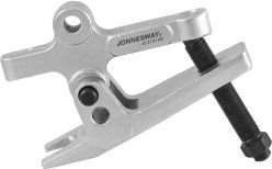 

Съемник шаровых шарнирных соединений Jonnesway AE310149