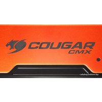 Блок питания Cougar CMX1000 CGR BX-1000