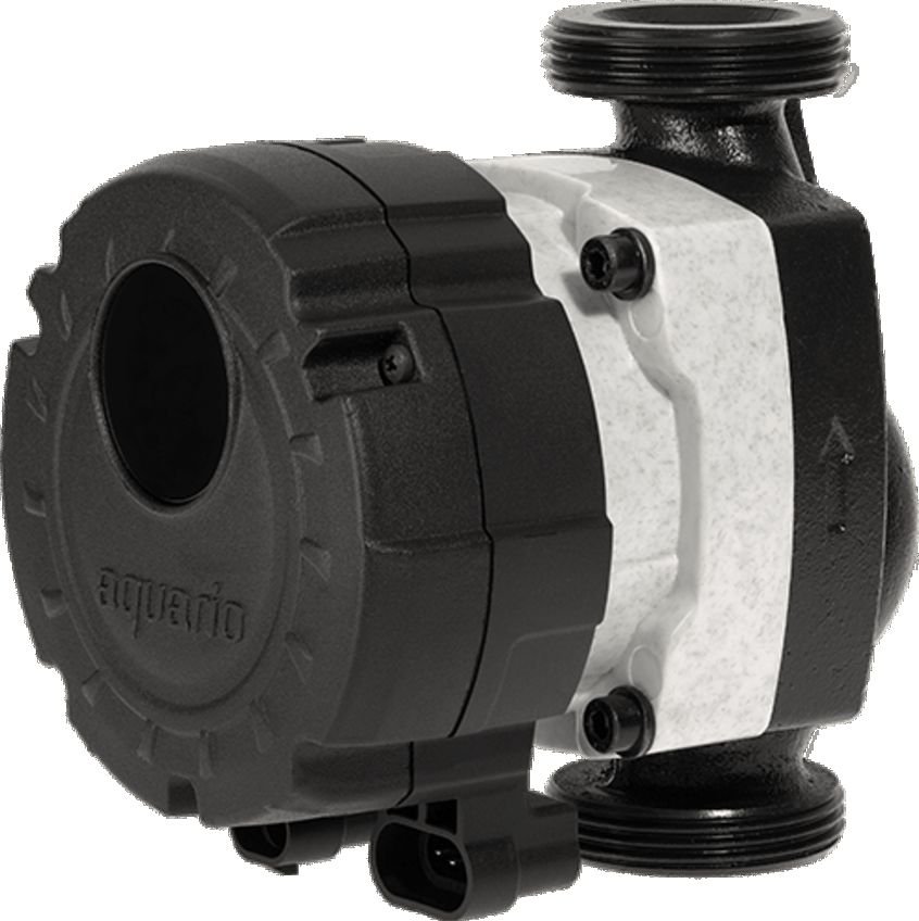 

Циркуляционный насос Aquario PRIME-A2-256-130