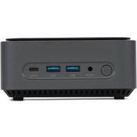 Компактный компьютер iRU 110ALCN 2163802