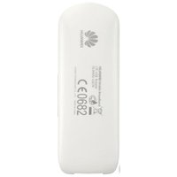 4G модем Huawei E3276 White