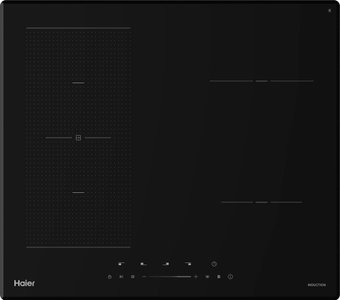 Варочная панель Haier HHX-Y64TFVB