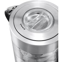 Электрический чайник Kitfort KT-622