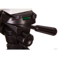 Телескоп Bresser Classic 70/350 AZ