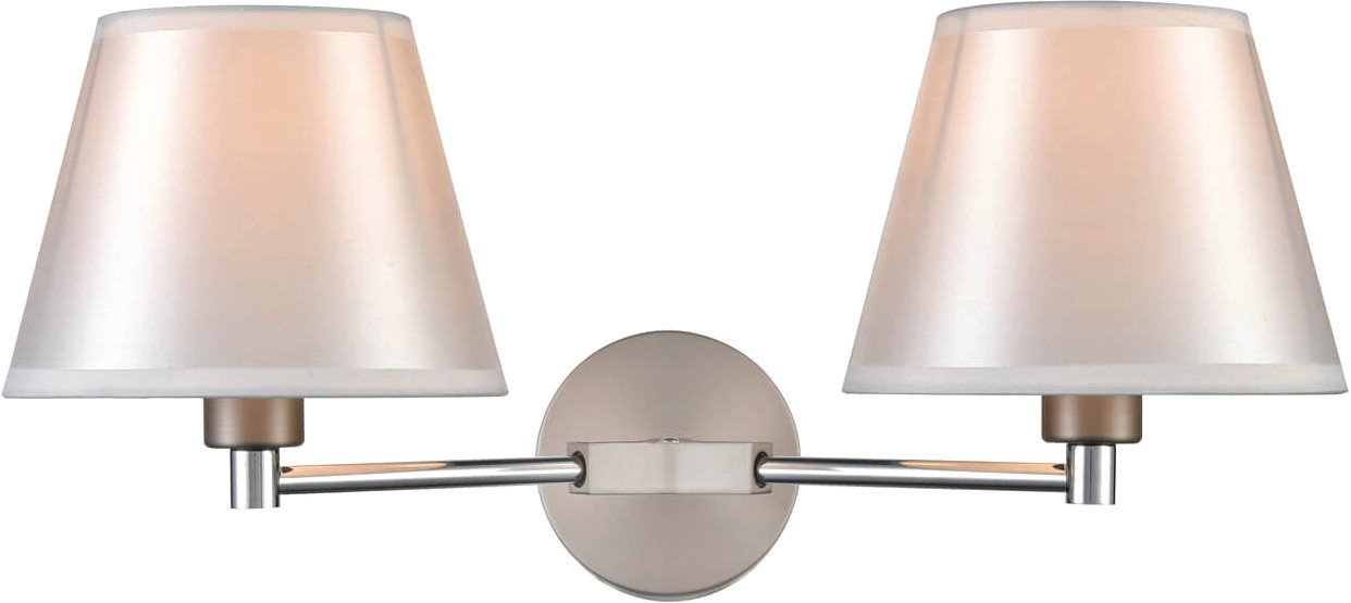 

Бра Vele Luce Adele VL4003W02