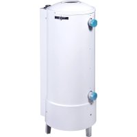 Отопительный котел Ростовгазоаппарат АОГВ-17.4К