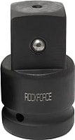 

Адаптер слесарный RockForce RF-809812MPB
