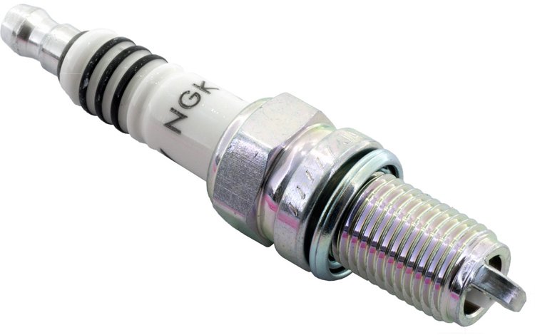 

Свеча NGK 6546 DCPR8EIX