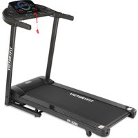 Электрическая беговая дорожка VictoryFit VF-4200