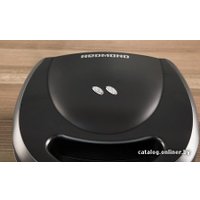 Многофункциональная сэндвичница Redmond (Редмонд) Мультипекарь RMB-611 в Пинске