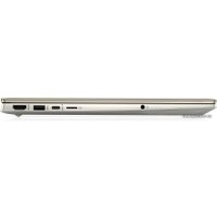 Ноутбук HP Pavilion 15-eg0043ur 31N69EA