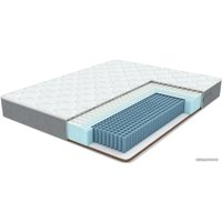 Матрас PROxSON Dream Lux Duo S/F 200x190