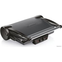 Электрогриль Bosch TFB4431V