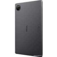 Планшет Oscal Pad 18 LTE 12GB/256GB (серый)