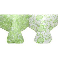 Покрывало Nadzejka Амур 150-3 (150x210)