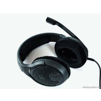 Наушники Sennheiser PC 360 G4ME