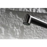 Смеситель Ganzer GZ19181-Q