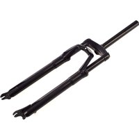 Вилка TOTEM MD-N781 MD11004